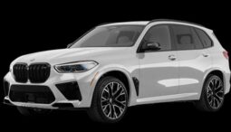 Rental 2014 BMW x5
