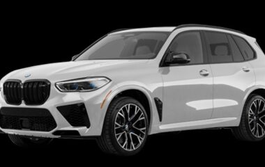 Rental 2014 BMW x5